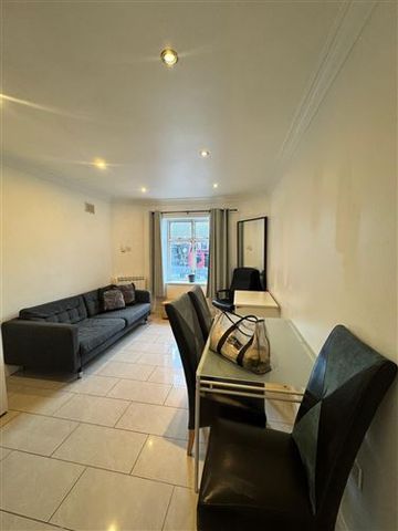 1 Palace Gardens Dame Street Dublin 2 , Dame Street, Dublin 2 - Photo 5