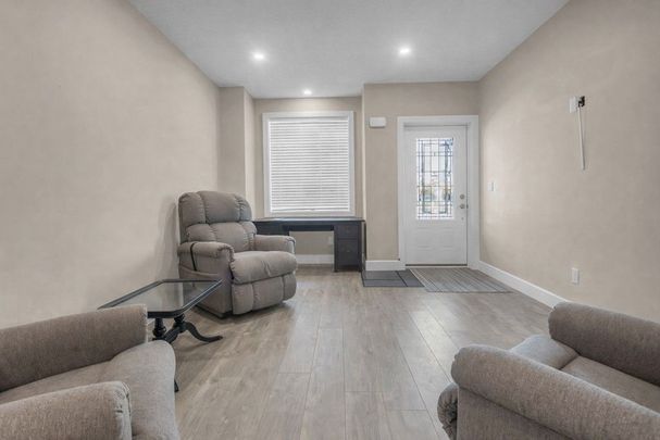 For Lease - 15 Woodcock Drive Unit# 103, Tillsonburg, Ontario - Photo 1