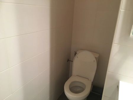 Location Appartement 2 pièces 30m² MAGLAND 74300 - Photo 2