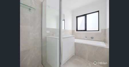 Say Hello to Your New Happy Place! - Photo 5