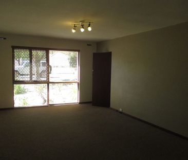 TWO BEDROOM UNIT - Photo 1