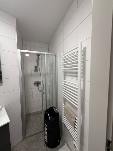 Te huur: Appartement Woenselse Markt in Eindhoven - Photo 2