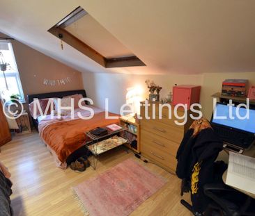 20 Hartley Avenue, Leeds, LS6 2LP - Photo 6