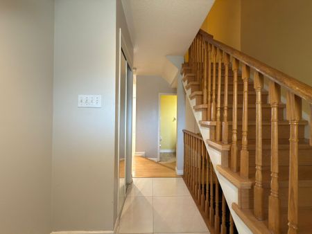 For Lease - 62 Barrister Avenue, Whitby, Ontario - Photo 5