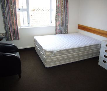 Berhampore Boarding House - Photo 1