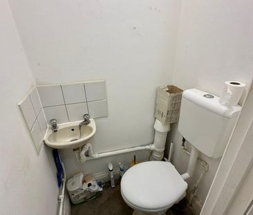 1 Bed Flat, Hendon Way, NW2 - Photo 6