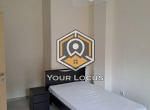 Studio/Γκαρσονιέρα για ενοικίαση - Κέντρο Θεσσαλονίκης, - Photo 4