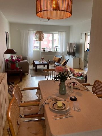 Övre Holländaregatan, Helsingborg - Foto 4