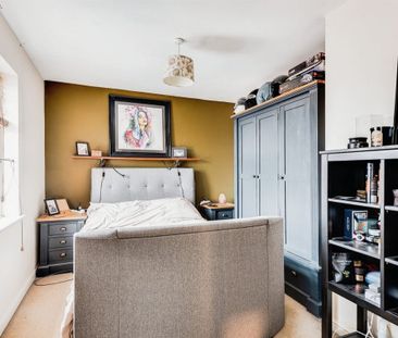 Dorney Road - Photo 3