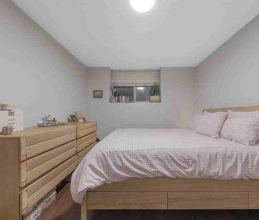 518 16th Street East apartment — North Vancouver, BC (1-Bedroom) - 1 Bedroom - Photo 6