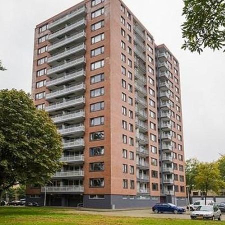 Waalstraat, 7523 Enschede, Nederland - Foto 4