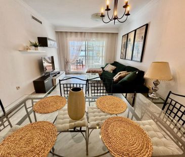 Apartamento de alquiler en Principe Salman, Sn, La Dama de Noche - ... - Photo 3