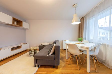 Przytulne 2 pokojowe mieszkanie w Rumii - Photo 2