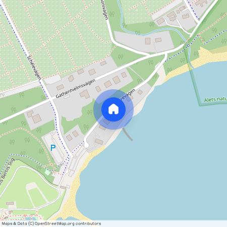 Halmstad, Simmarevägen, 5, 30291