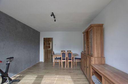 2 duże pokoje Pomorzany - Photo 3
