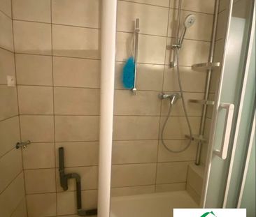 Appartement T3 73,15 m² - Photo 5