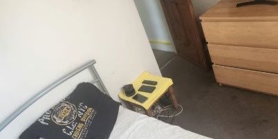 Room in a Shared House, Harrow Road, E11 - Photo 3