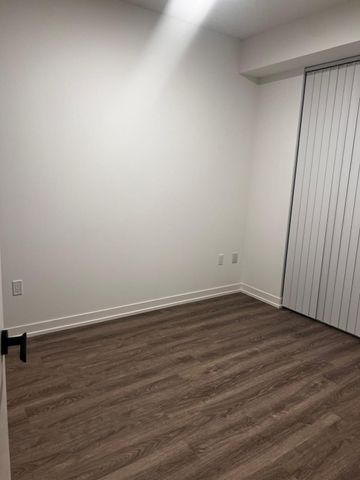 For Lease - 8 Interchange Way Unit# 3210, Vaughan, Ontario - Photo 4