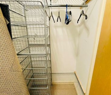 2 Bed Flat, Warwickgate House, M16 - Photo 6