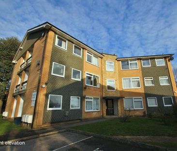 London Road, Redhill, RH1 - Photo 2