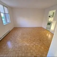 5128A Dundas Street W ##1 - Photo 1