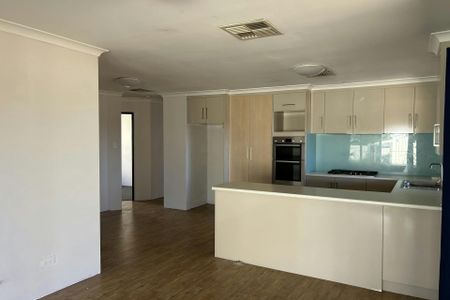 New to the Rental Market - Photo 4
