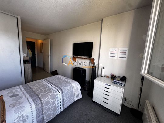 45650, St Jean Le Blanc - Photo 1