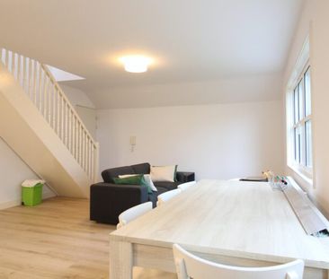 Paradijslaan - Foto 5