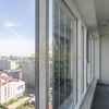 Warszawa, Śródmieście, Grzybowska - Фото 1