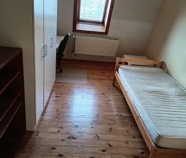 Pronájem pokoje 15 m² - Photo 1