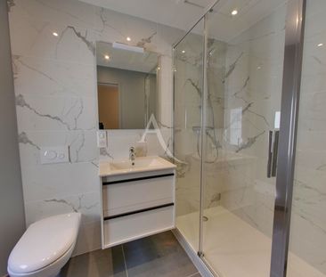 Location Appartement 2 pièces 37m² - Photo 5