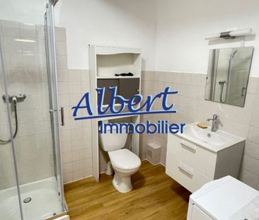 Appartement Ollioules 2 pièce(s) - Photo 2