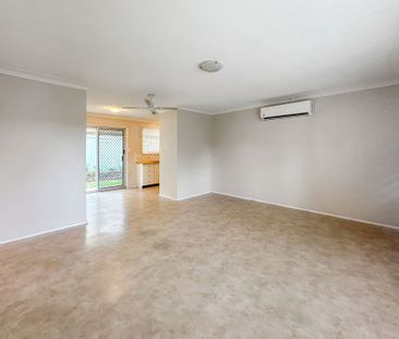 A Cute & Convenient Cottage To Call Home - Photo 6