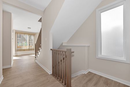 For Lease - 48 Pumice Place, Barrhaven, Ontario - Photo 4