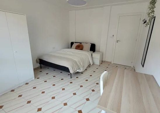 Carrer del Pare Mendez, Torrent, Valencian Community 46900