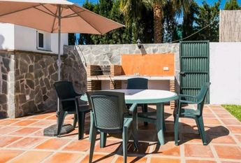 2 room luxury House for rent in Nerja, Andalusia