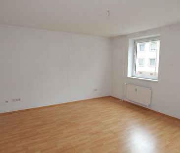 Ein tolles Wohngefühl: 2-Zimmer-Wohnung - Foto 1