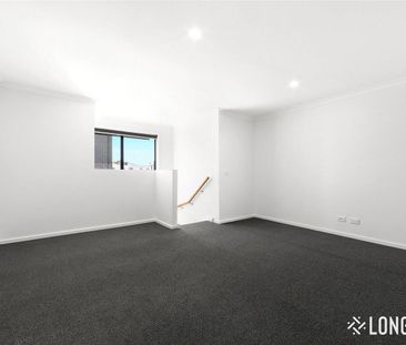 Welcome Home, You Are Here - Photo 1