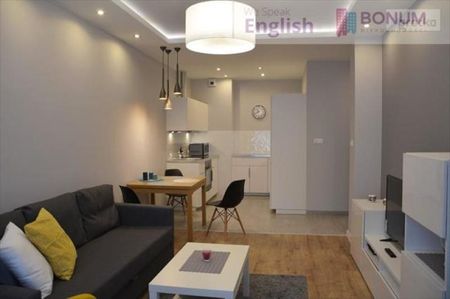 Litomska, Wrocław - Photo 2