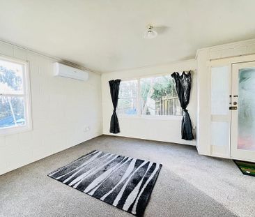 Charming 2BR Unit in Avondale! - Photo 5