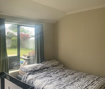 Great Family Home - Photo 4