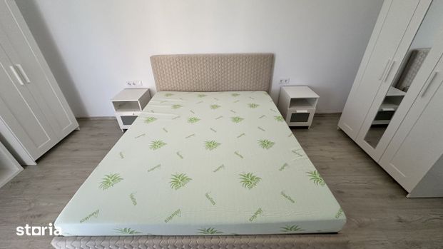 Apartament 2 camere lux Calea Surii Mici - Photo 1