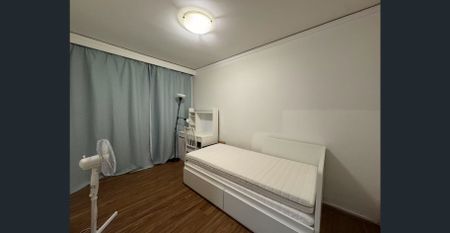 Lifestyle in Malvern East near Monash University - Photo 2