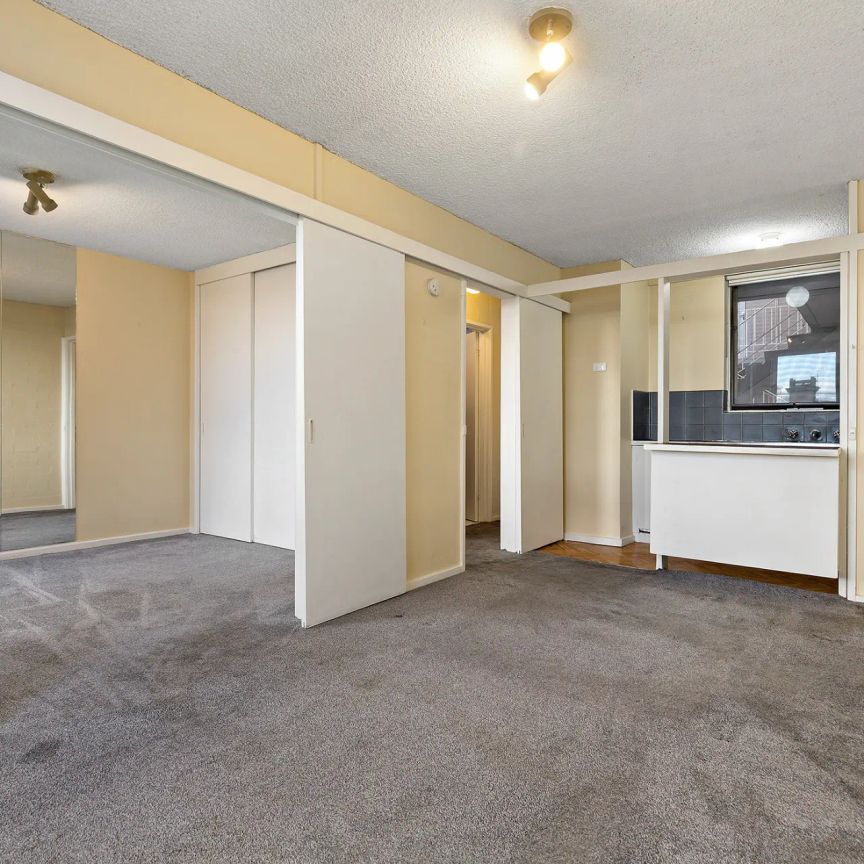 Location Location Location!! - Photo 1