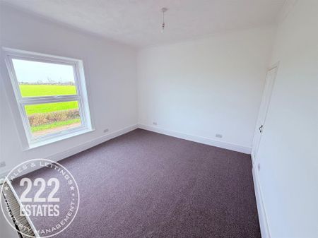 Penny Lane - Warrington - WA5 - Photo 5