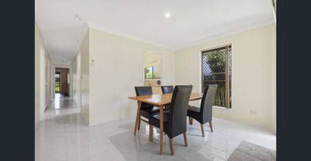 Furnished Room in Share House - Photo 3