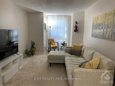 For Lease - 274 Ormond Street Unit# 109, Brockville, Ontario - Photo 2