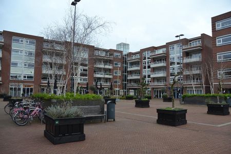 Markt 94 - Photo 4