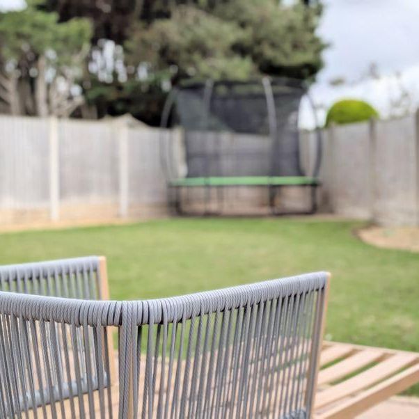 3 bedroom property to rent - Photo 1