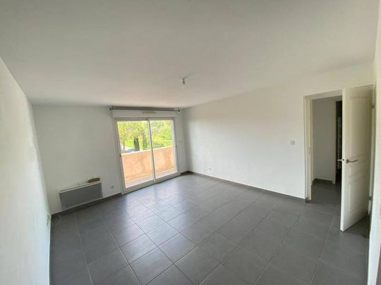 Location appartement 3 pièces 63.7 m² à Grabels (34790) - Photo 1